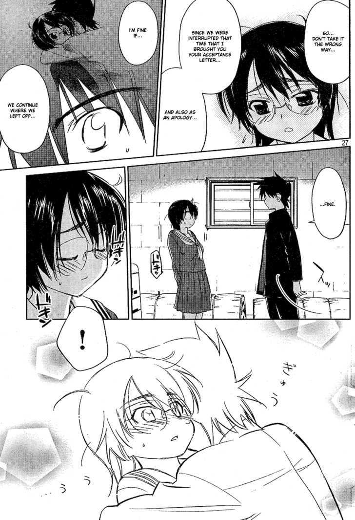 Page 27 of Chapter 19