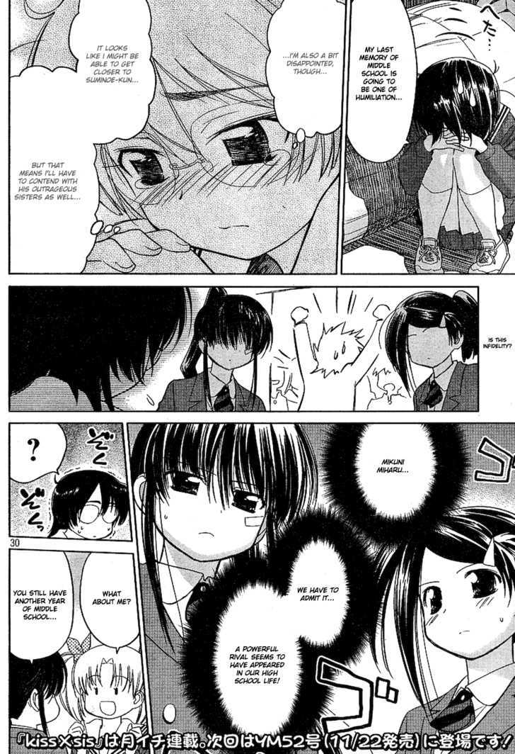 Page 30 of Chapter 19