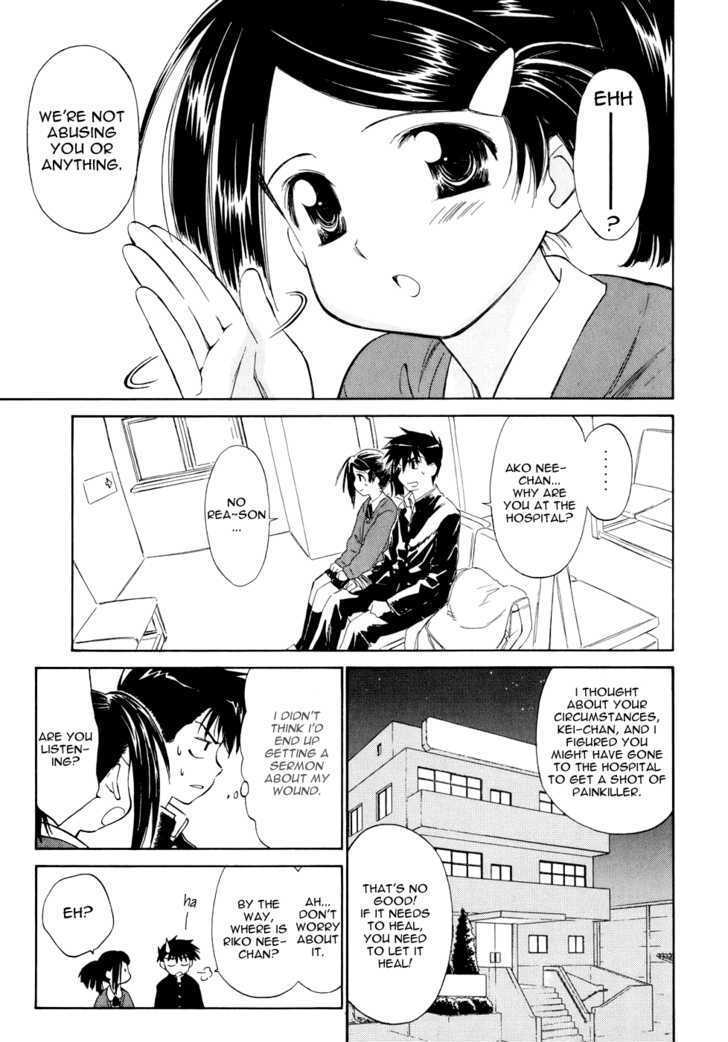 Page 5 of Chapter 2