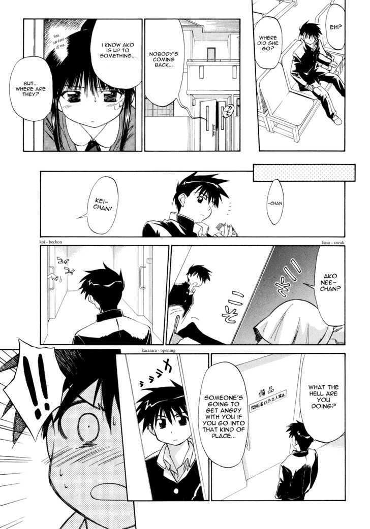 Page 7 of Chapter 2