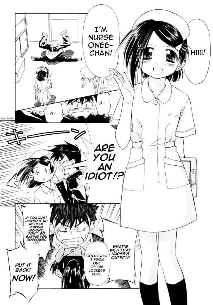 Page 8 of Chapter 2
