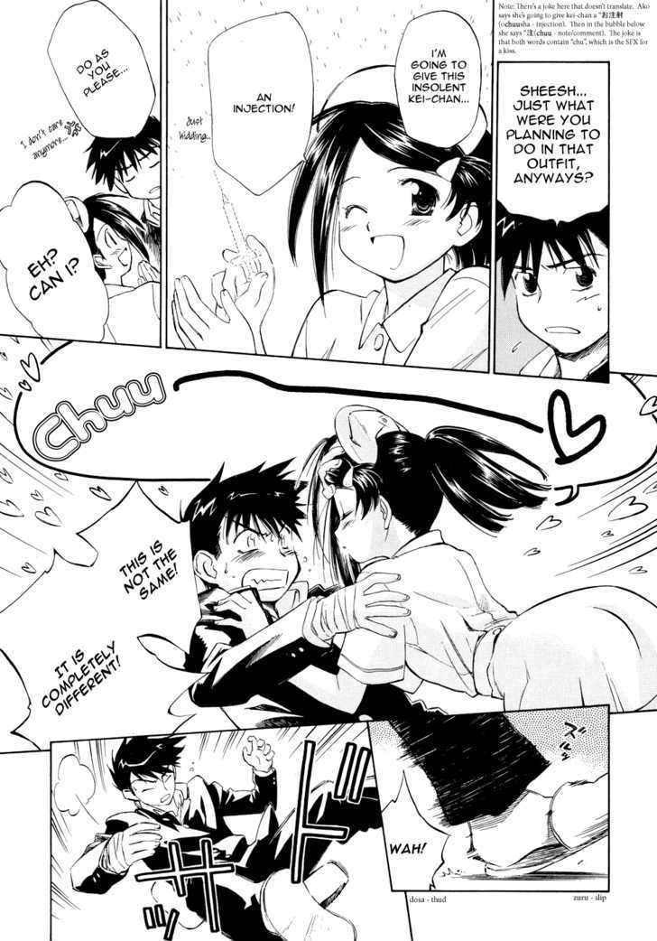 Page 9 of Chapter 2