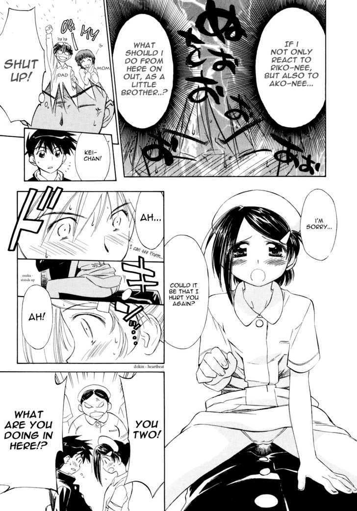 Page 11 of Chapter 2