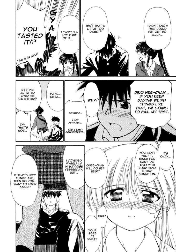 Page 16 of Chapter 2