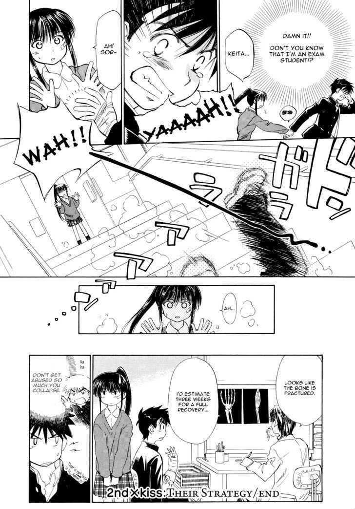 Page 18 of Chapter 2