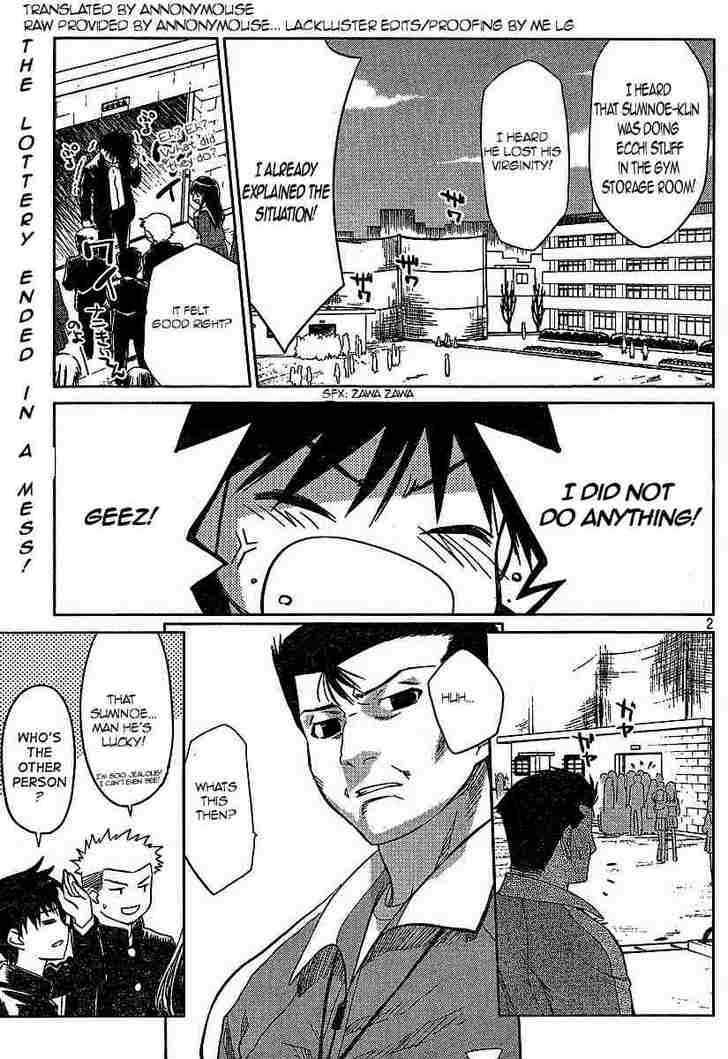 Page 2 of Chapter 20