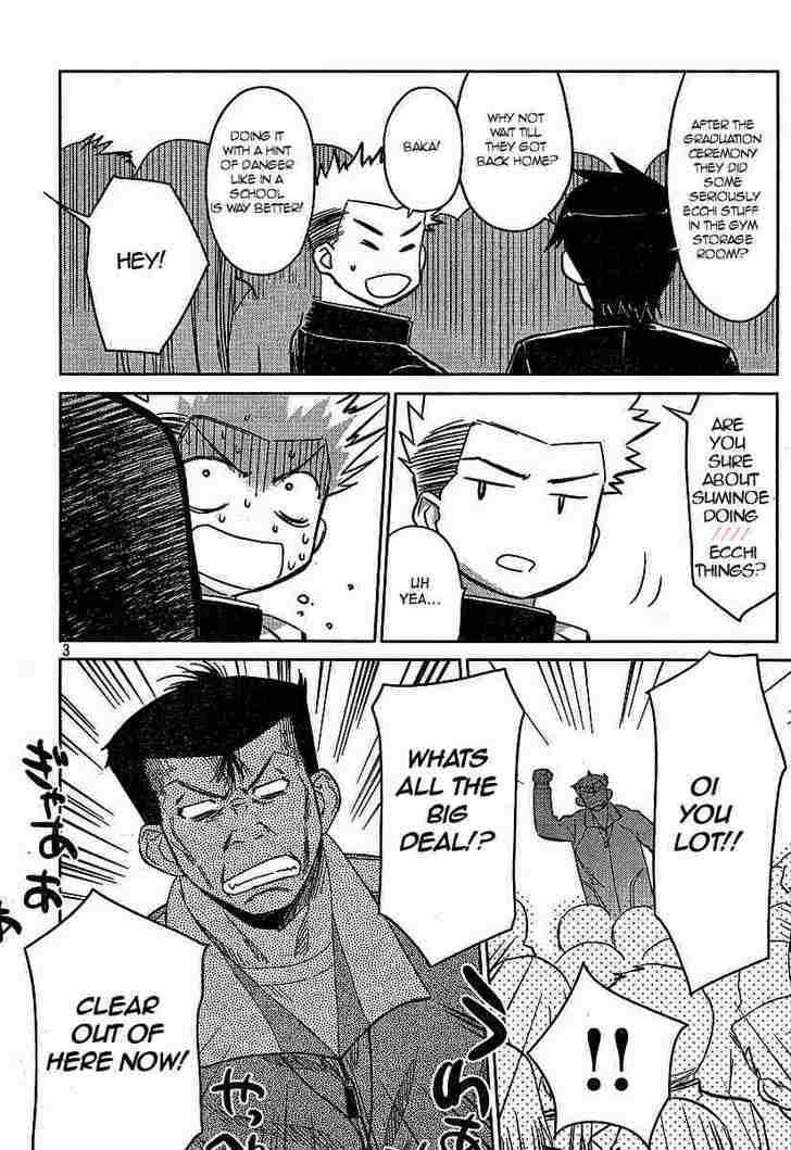 Page 3 of Chapter 20