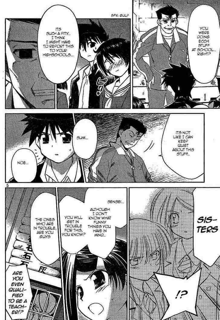 Page 5 of Chapter 20