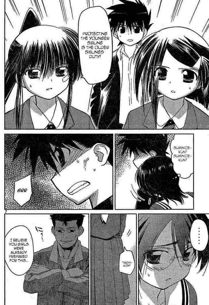 Page 7 of Chapter 20