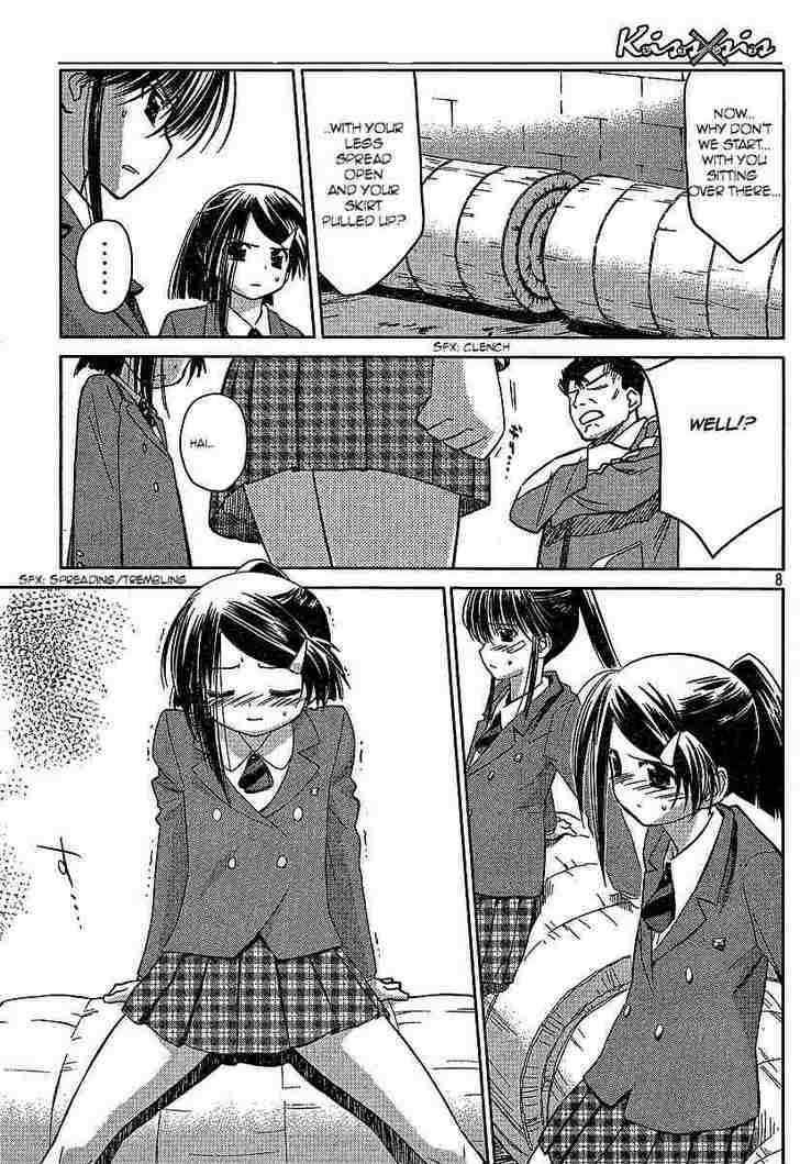 Page 8 of Chapter 20