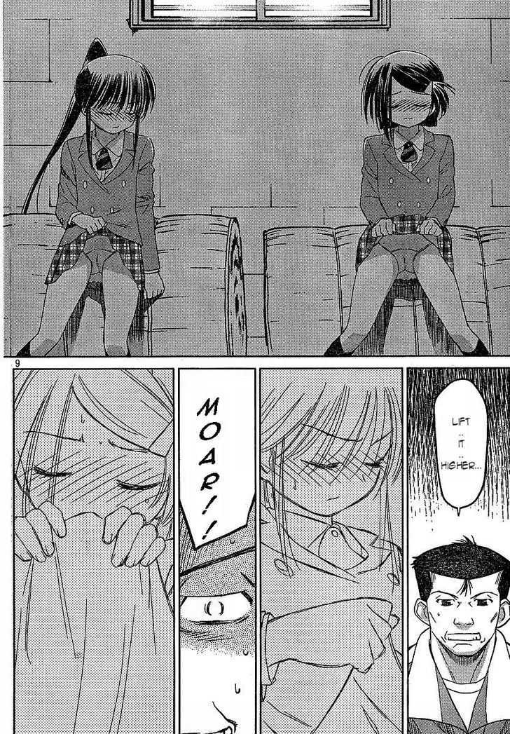 Page 9 of Chapter 20