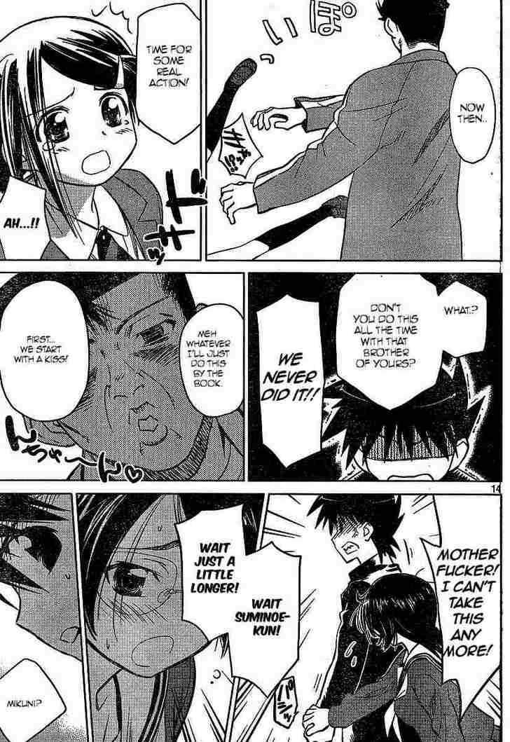 Page 14 of Chapter 20