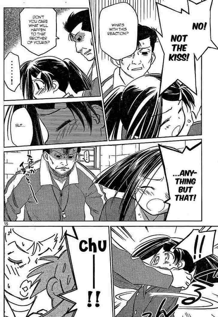Page 15 of Chapter 20