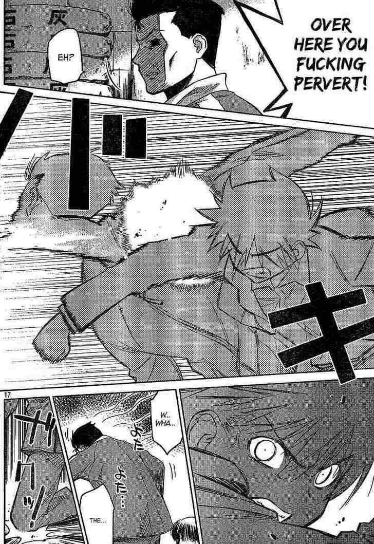 Page 17 of Chapter 20