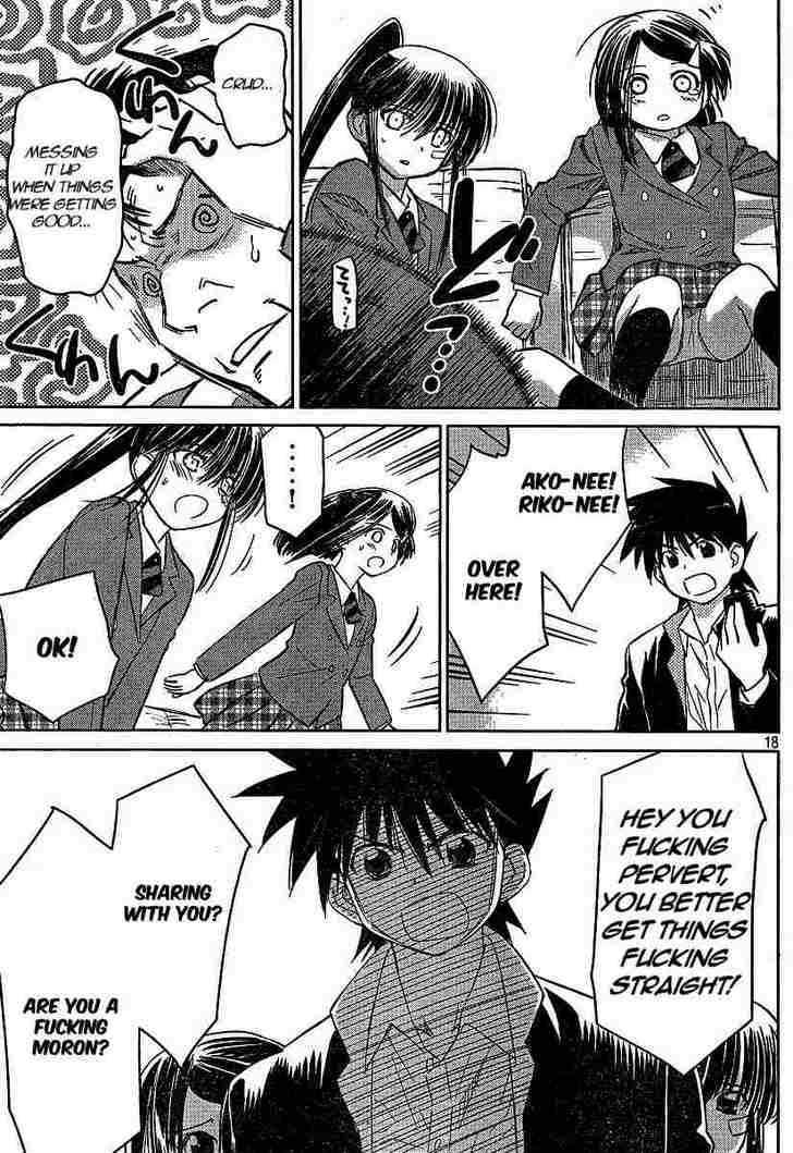 Page 18 of Chapter 20