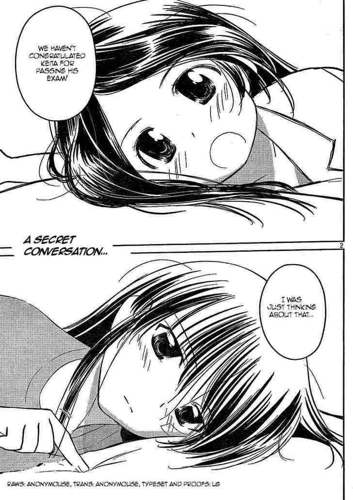 Page 2 of Chapter 21