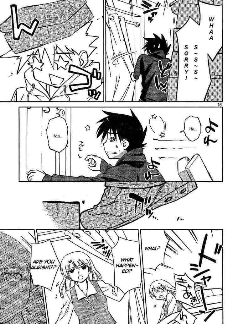 Page 16 of Chapter 21