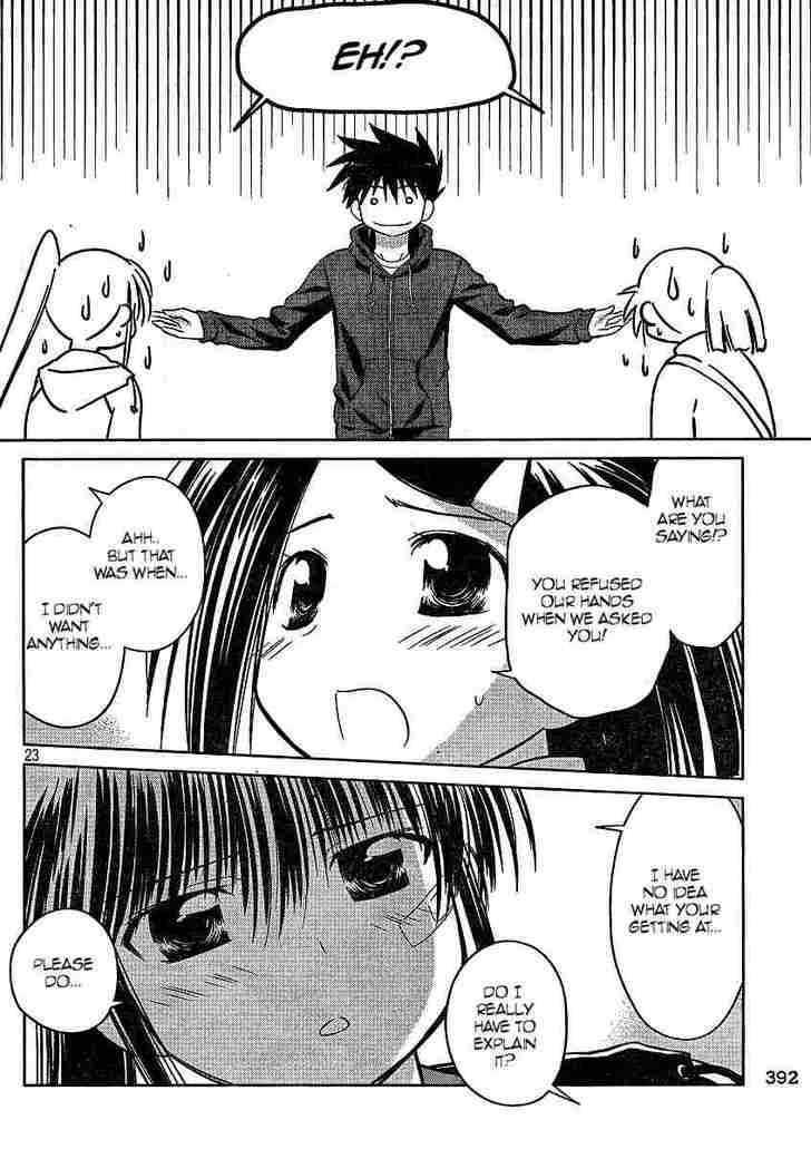 Page 23 of Chapter 21