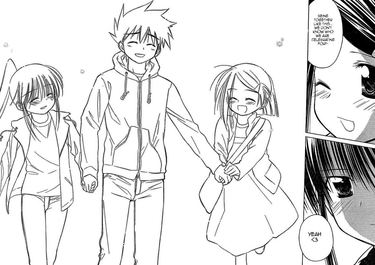 Page 27 of Chapter 21