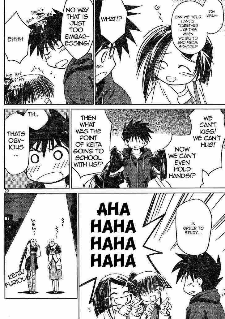 Page 28 of Chapter 21