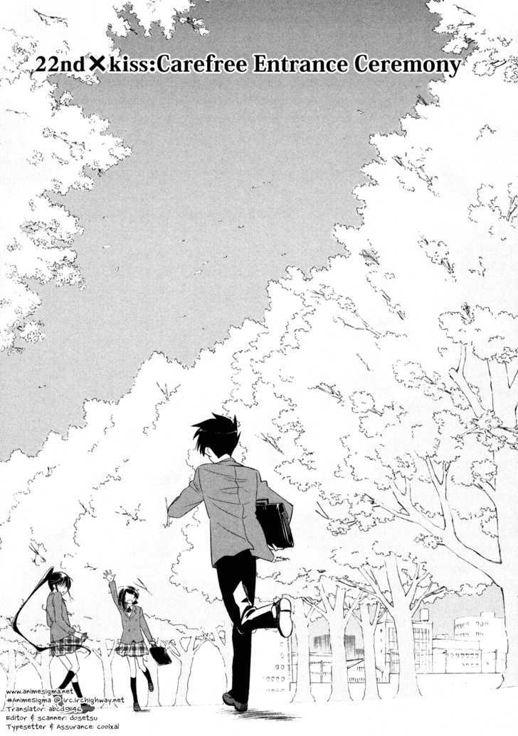 Page 1 of Chapter 22