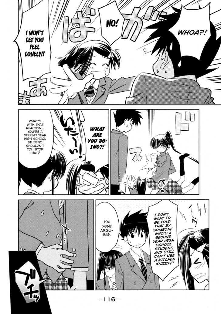 Page 4 of Chapter 22