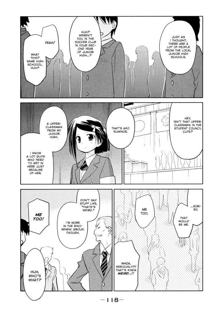 Page 6 of Chapter 22