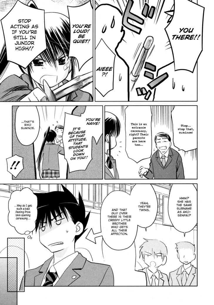 Page 7 of Chapter 22