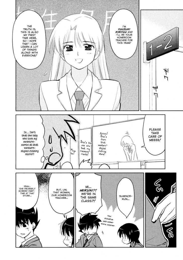 Page 8 of Chapter 22