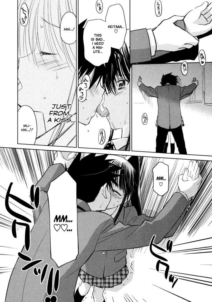 Page 20 of Chapter 22
