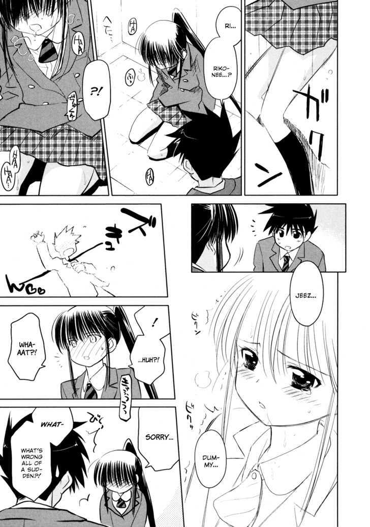 Page 21 of Chapter 22