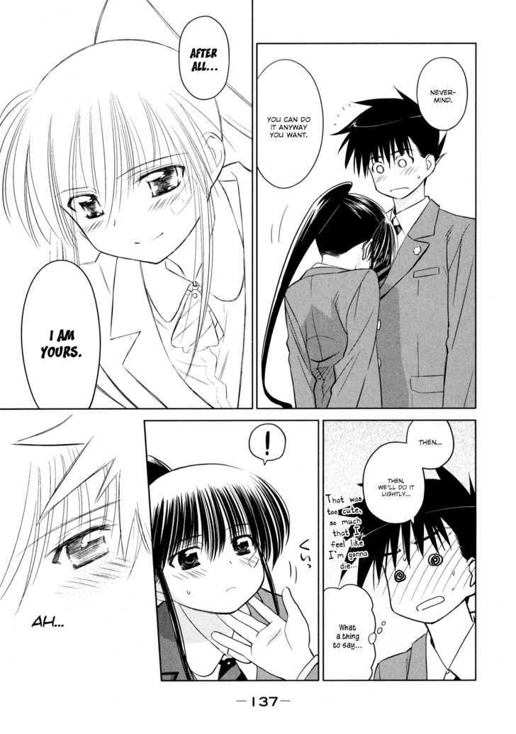 Page 25 of Chapter 22
