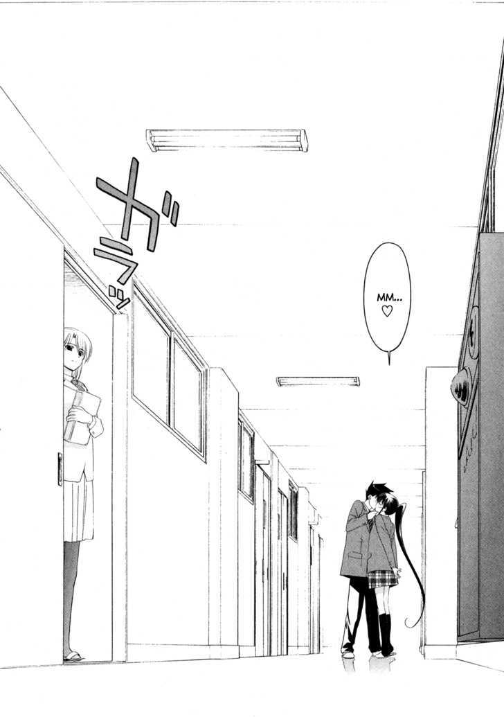Page 26 of Chapter 22