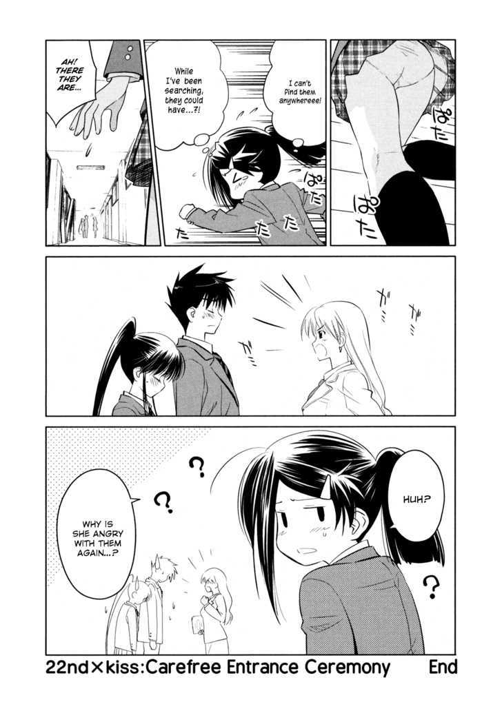 Page 28 of Chapter 22