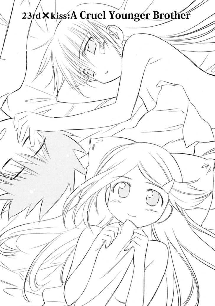 Page 3 of Chapter 23