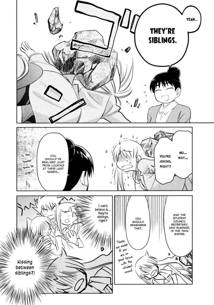 Page 8 of Chapter 23