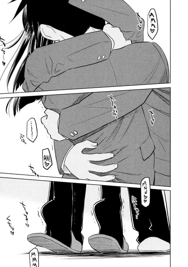 Page 19 of Chapter 23