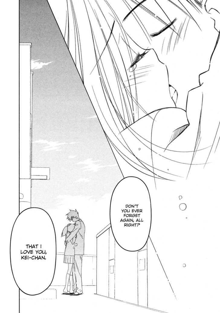 Page 20 of Chapter 23