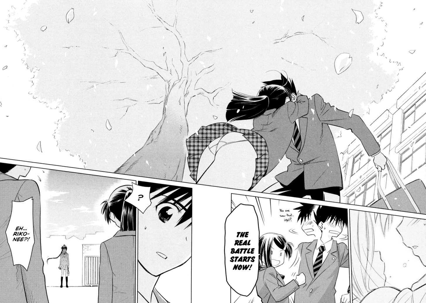Page 24 of Chapter 23