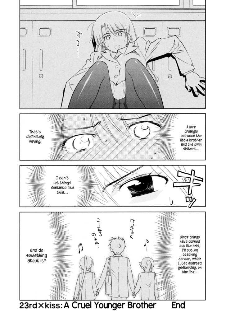 Page 27 of Chapter 23