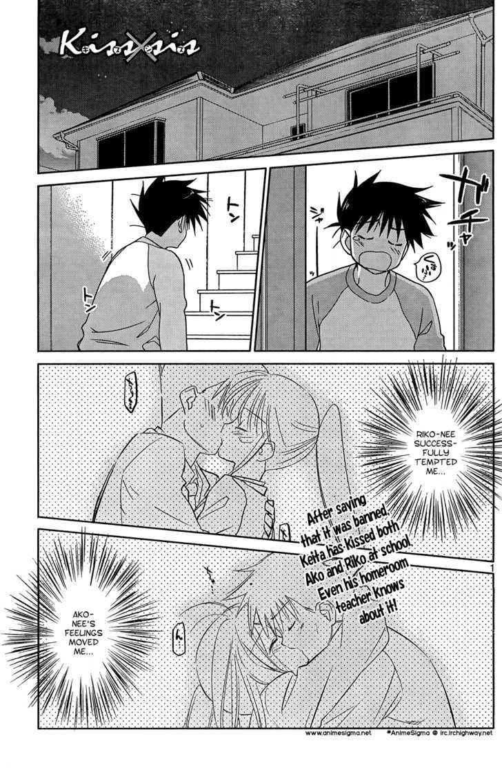 Page 1 of Chapter 24