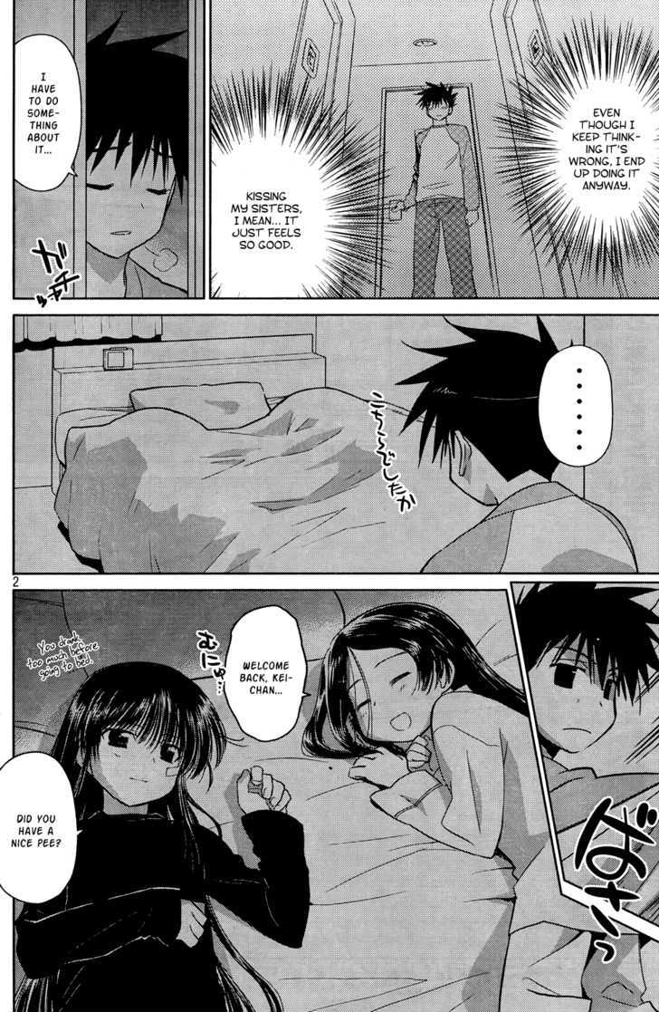 Page 2 of Chapter 24