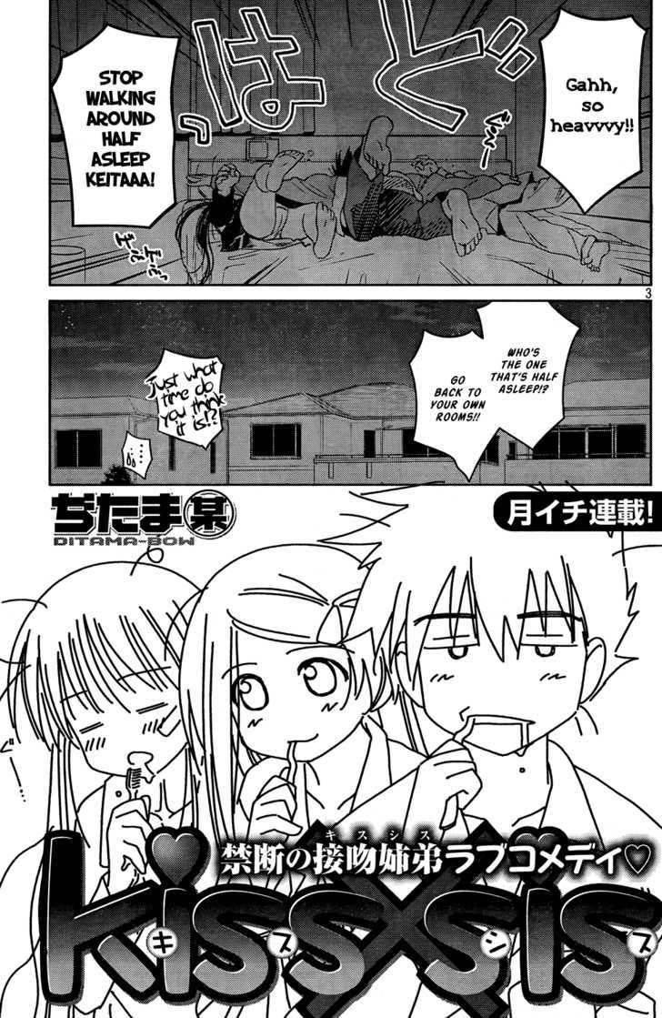 Page 3 of Chapter 24