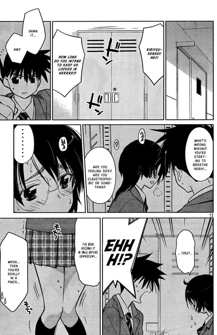Page 13 of Chapter 24