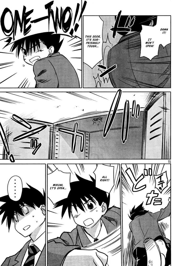 Page 15 of Chapter 24