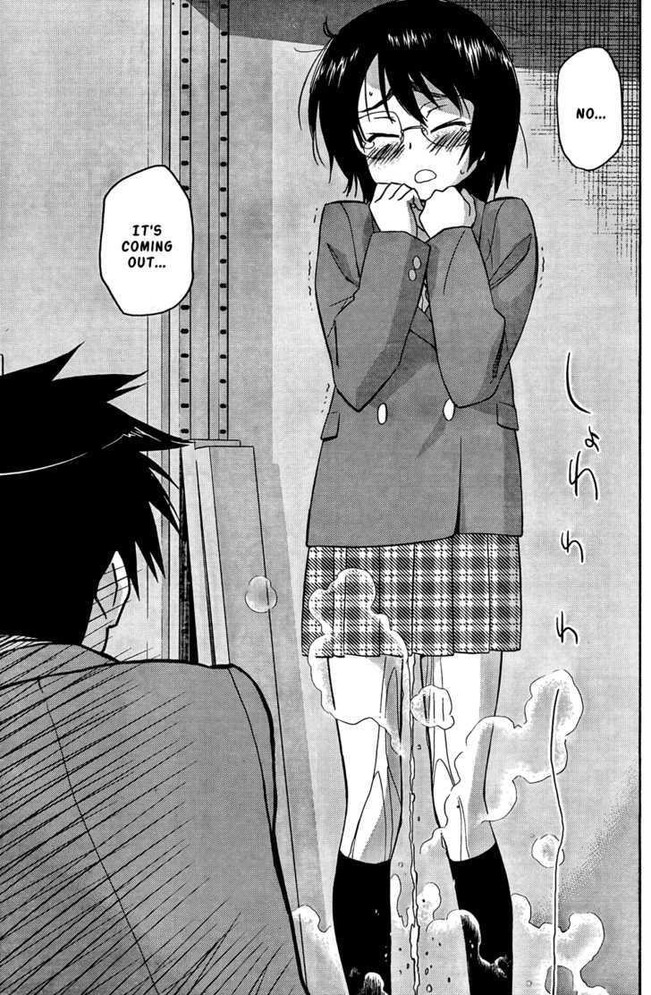 Page 17 of Chapter 24