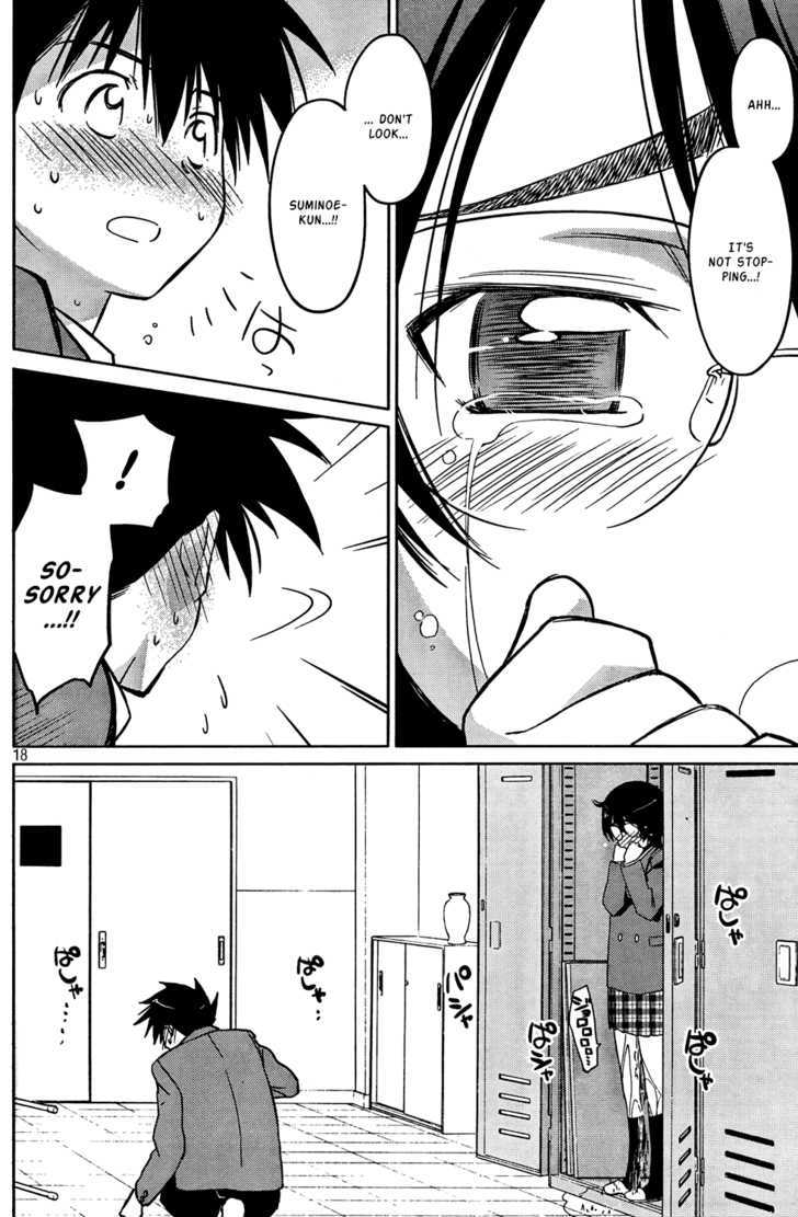 Page 18 of Chapter 24