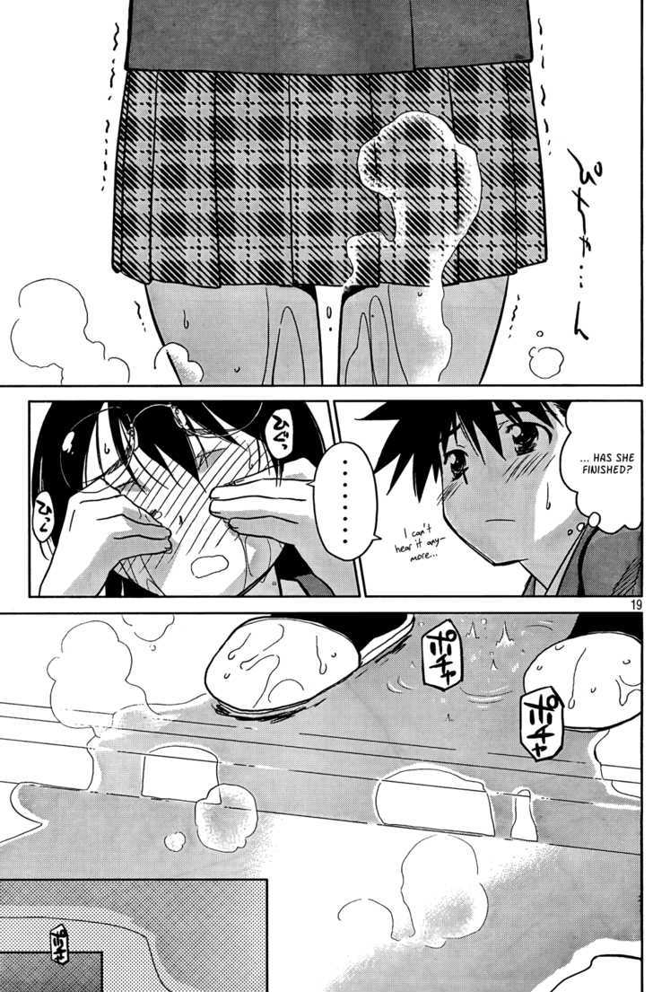 Page 19 of Chapter 24