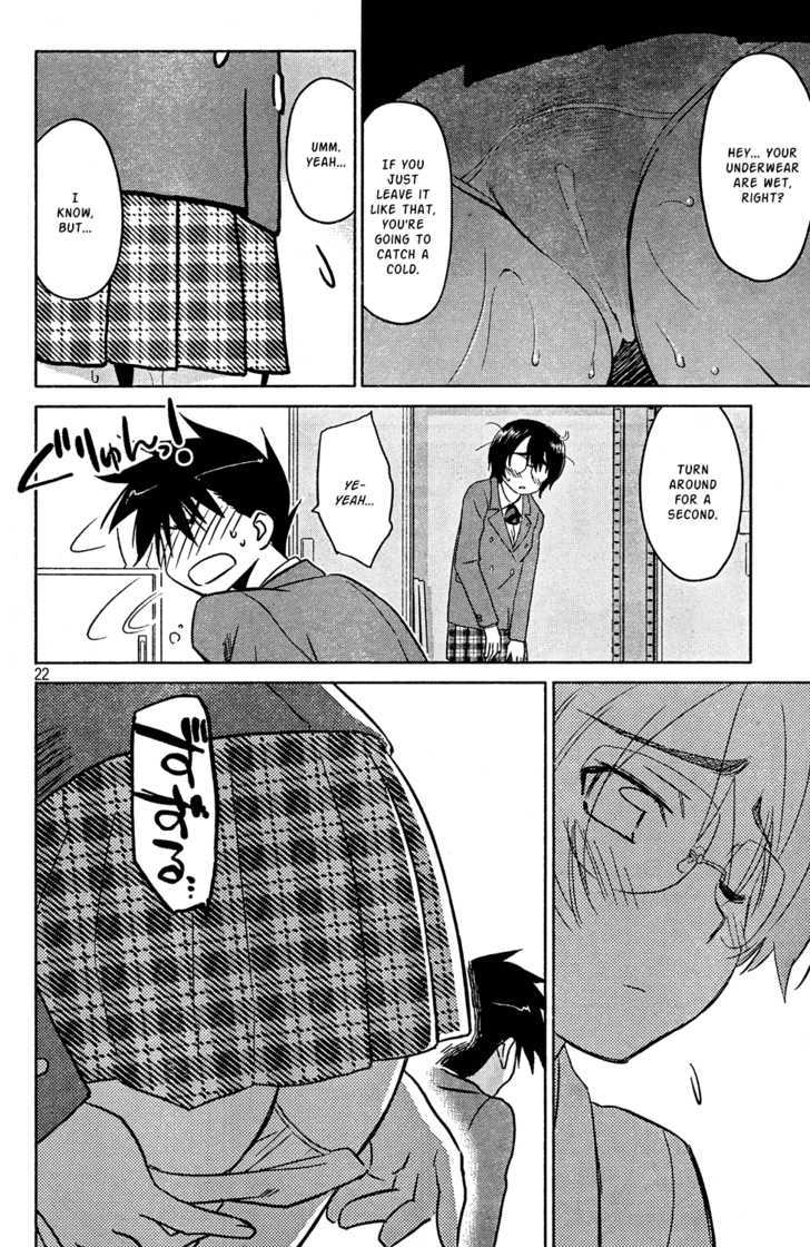 Page 22 of Chapter 24