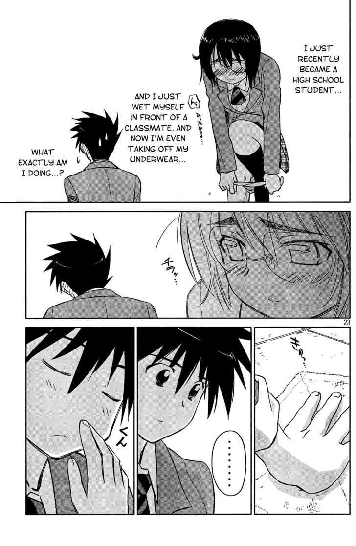 Page 23 of Chapter 24